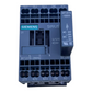 Siemens 3RT2016-2BB42 Leistungsschalter 3RT2916-1BB00 für industriellen Einsatz