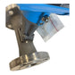 Endress+Hauser Prowirl 77 77FS40-GA011C00 Durchflussmesser für Industrie Einsatz