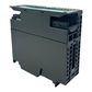 Vipa 321-1BL00 input module digital for industrial use 24V DC 321-1BL00