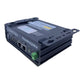 Spectra SPB100V1.0 Industrie PC für Industriellen Einsatz 9-48V DC 6,6A~1,25A