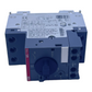 ABB MS116 Motorschutzschalter für industriellen Einsatz 50/60Hz Schutzschalter