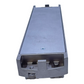 Murr Electronik 55268 FSU Kompaktmodul für industriellen Einsatz Murr 55268