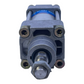 Festo DNG-63-25-PPV-A Pneumatikzylinder für industriellen EinsatzDNG-63-25-PPV-A