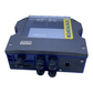 Datalogic CBX800 connection box for barcode scanner industrial use 10-30VDC 