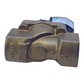 Buschjost 8240300.9101 Solenoid valve for industrial use Buschjost 230V 