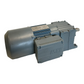 SEW R17DT71D4/BMG gear motor for industrial use 3-phase 0.37kW 220V 