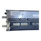 SEW MDX61B0110-5A3-4-0T Frequenzumrichter für Industrie Einsatz DFI21B DEH11B