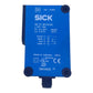 Sick WL27-3P2430 Retro-reflective photoelectric sensor for industrial use 1027769 Sick 