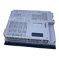 Schneider Electric XBTGT4330 Touch Panel für industriellen Einsatz Touch Panel