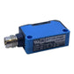 Sick WT150-P460 Reflexions-Lichttaster für industriellen Einsatz Sick WT150-P460
