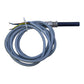 Elobau 173421 Inductive sensor for industrial use Elobau 173421 Sensor 