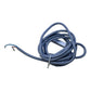 Elobau 151810 Magnetic sensor for industrial use Elobau 151810 Sensor 