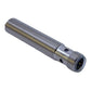 Pepperl+Fuchs NBB2-12GM50-A2-V1 Induktiver Sensor für Industrie Einsatz 182390