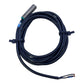 Pepperl+Fuchs NJ2-12GM40-E2 Induktiver Sensor für industriellen Einsatz 14387S