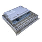 Siemens 6AV6642-0DC01-1AX1 Panel Touch panel for industrial use Siemens 