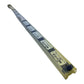 Indramat FWC-DBS2.2-DI1-02V06-MS Modul für industriellen Einsatz VE: 12stk/pcs