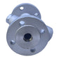 Flowserve BK45 DN25 steam trap for industrial use FL-PN40B1 