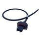 SICK LM1-450/9409 Fiber optic cable for industrial use SICK LM1-450/9409 