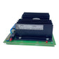 Eldo 150483 power supply 201.03-5014 for industrial use