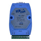 ICPCON i-7520 Converter  RS-232 zu RS-485 für industriellen Einsatz