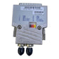 Hirschmann OZDV 2451 P plug-in module for industrial use Hirschmann OZDV2451P