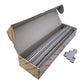 Weidmüller DLD 2.5 DB Reihenklemme 1784180000 VE: 50stk/pcs Industrie Einsatz