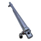 Airtec HMP-25-320 pneumatic cylinder for industrial use Pneumatic cylinder