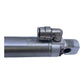 Festo DSN-25-160-PPV standard cylinder 9670 pmax 10 bar for industrial use