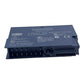 Siemens 6ES7132-4BD32-0AA0 Elektronik Modul 24V DC für industriellen Einsatz