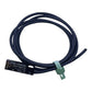 Hoerbiger KL3043 Magnetic proximity switch for industrial use