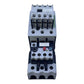 Moeller DIL1M contactor 230V contactor for industrial use
