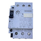 Siemens 3VU1300-1TG00 circuit breaker for industrial use 3VU1300-1TG00
