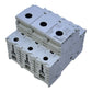 Siemens 5SG7133 fuse disconnector for industrial use 5SG7133