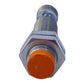 Ifm IFK3004-BPKG/US Proximity switch for industrial use IFK3004-BPKG/US