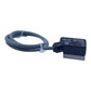 Bosch 0830100353 Induktiver Sensor für industriellen Einsatz 240V Bosch Sensor
