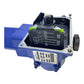 Bernard Controls LEB10 Stellantrieb für industriellen Einsatz 0,03kW 24V