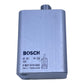 BOSCH 0822010022 Kurzhubzylinder für industriellen Einsatz BOSCH 0822010022