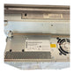 Siemens 6AV7892-0BH10-0AB0 Simatic HMI Panel-PC für industriellen Einsatz Panel