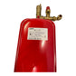 Cimm RP10/21/457011/22 EXTENSION TANK 10Liter Tank RP10/21/457011/22 Cimm