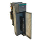 Allen Bradley 1746-NI4 SLC500 Analog Input Modul für industriellen EinsatzSLC500