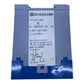 Schleicher KZT710KD Zeitrelais 06509222 Zeitrelais für industriellen Einsatz KZT