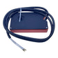 IFM P1000 Sensor für industriellen Einsatz 9408708 IFM P1000 Sensor 9408708 IFM