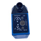 Sick CS1-P3611 Farbsensor 1012859 Sensor für industriellen Einsatz CS1-P3611 CS1