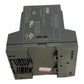 Siemens 6EP1961-2BA00 diagnostic module for industrial use 6EP1961-2BA00 6EP1