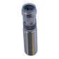 Omron E2EL-X2F1-M1 Inductive Proximity Switch for Industrial Use E2EL-X 