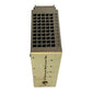Siemens 6ES5430-8MD11 digital input module for industrial use 6ES54308MD11