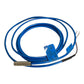 Ifm NE5001 Inductive sensor for industrial use IEA2001-N Ifm NE5001 IEA2
