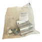 Festo PRS-ME-1/8-2 connection block for industrial use 33408 PRS-ME-1/8-2 F