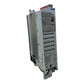 Lenze E82EV152_2C000 Frequency inverter for industrial use 13142269 1.5kW