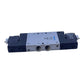 Festo CPE18-M3H-5J-1/4 Magnetventil für industriellen Einsatz 163787 CPE18-M3H-5